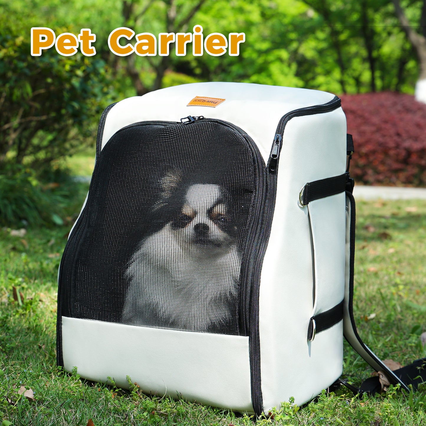 PAWZ Road | Portazaino per animali domestici