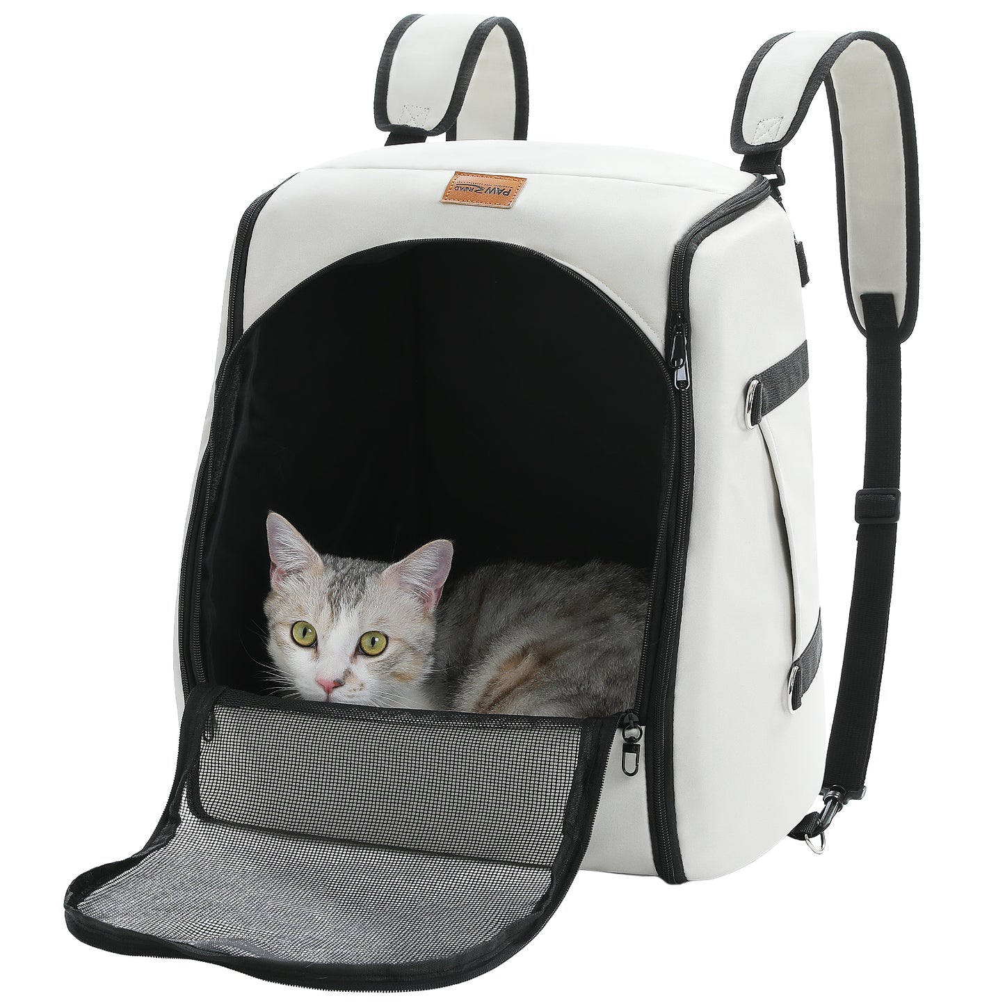 PAWZ Road | Portazaino per animali domestici