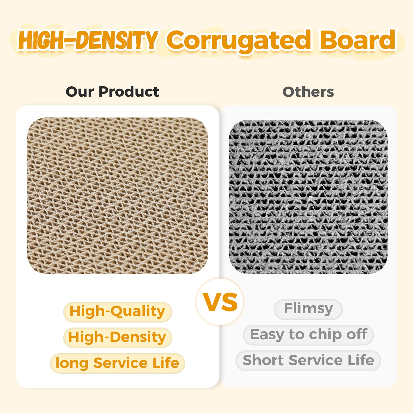 PAWZ Road | Tiragraffi con copertura rimovibile 2-in-1