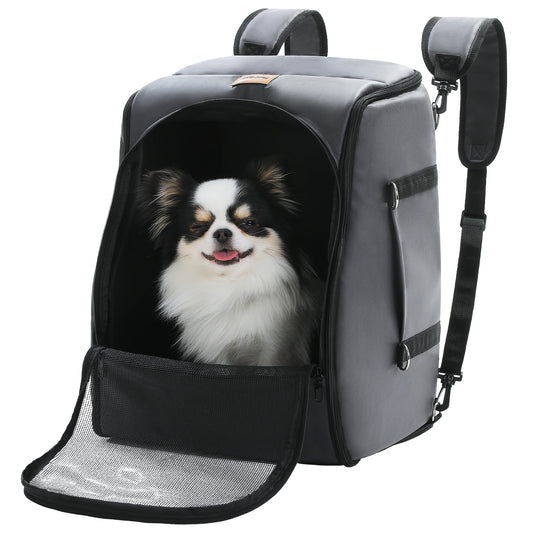 PAWZ Road | Portazaino per animali domestici